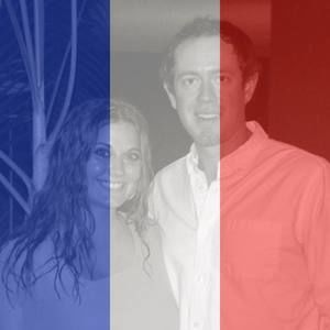 Meet your Posher, Elicia