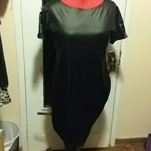 Bodycon Dress