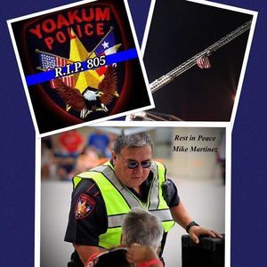 Meet your Posher, Nina