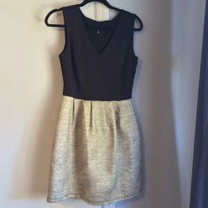 Cynthia Rowley dress