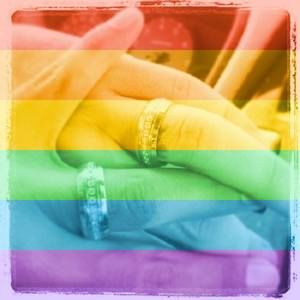 Meet your Posher, Richard