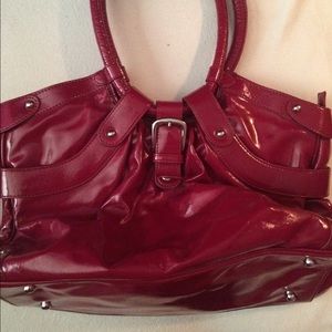 Nine West handbag