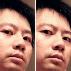 Meet your Posher, Zhan
