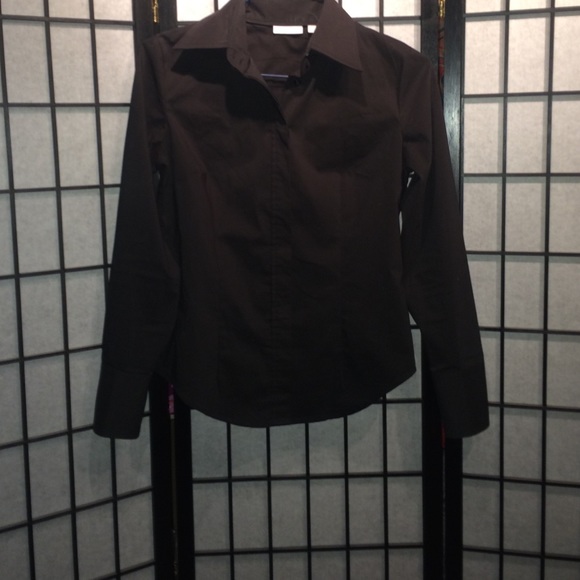 Black Friday sale 🎉🎉