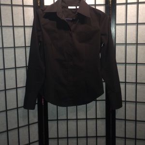 Black Friday sale 🎉🎉