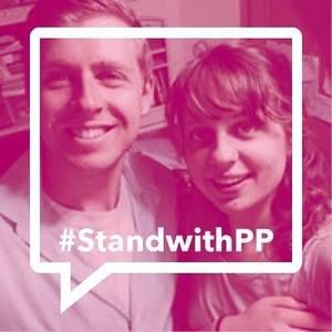 Meet your Posher, Annapurna