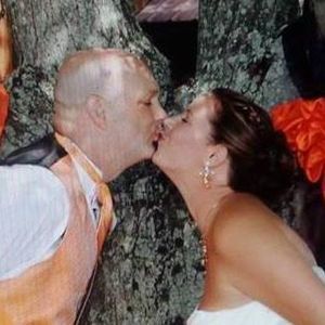 Meet your Posher, Kellie