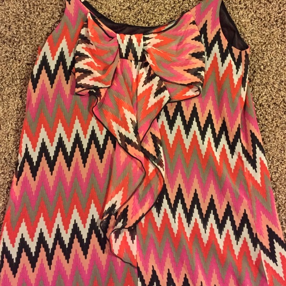 Dress - Picture 2 of 4