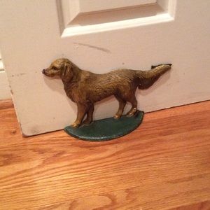 Meet your Posher, Ann