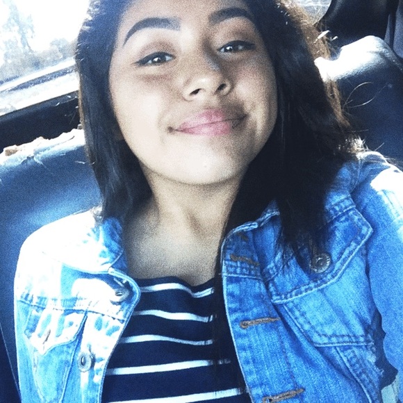 Meet your Posher, Alexa - Picture 1 of 1