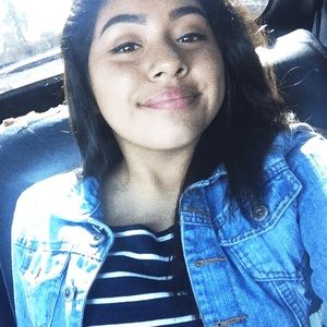 Meet your Posher, Alexa