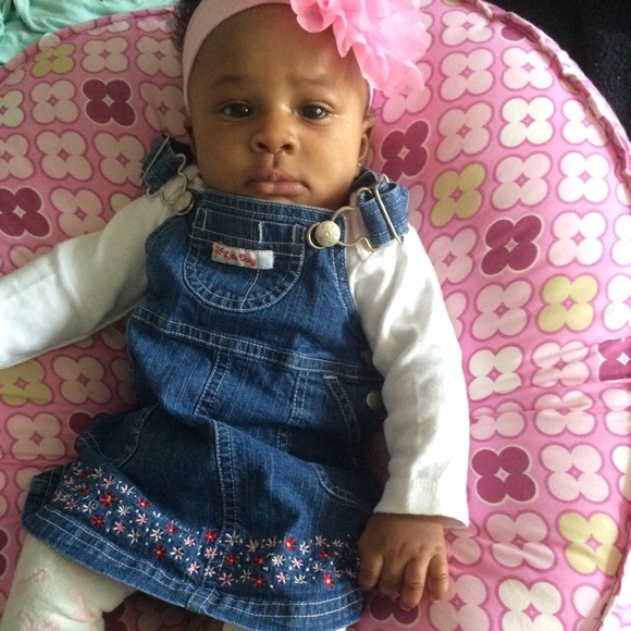 💋💋meet your seller💋💋