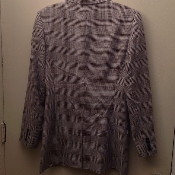 Ralph Lauren classic blazer - Picture 3 of 4