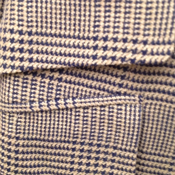 Ralph Lauren classic blazer - Picture 4 of 4