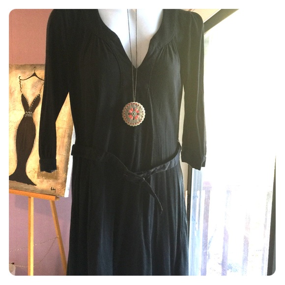 Dress by GAP