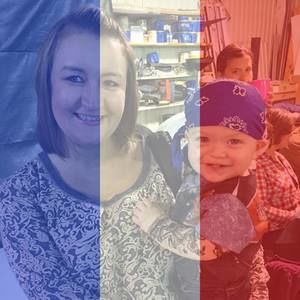 Meet your Posher, Jaime