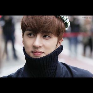 Meet your Posher, Cassie