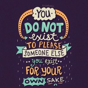 Meet your Posher, Elsa