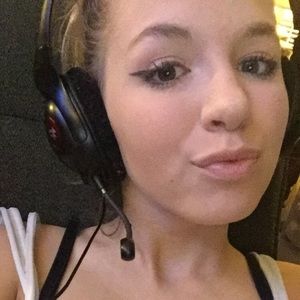 Meet your Posher, Lauryn