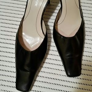 Jones New York shoes