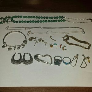 @lexisloft broken&good