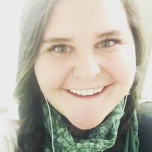 Meet your Posher, Jaclyn