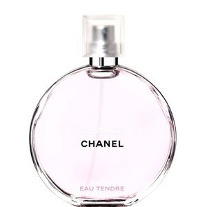 Chanel Chance Eau Tendre - Eau de toilette