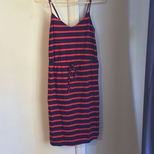 Perfect for the 4th of July!