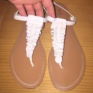 Bakers sandals