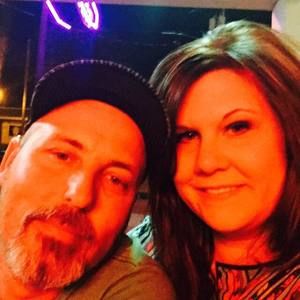 Meet your Posher, Cassie