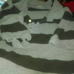 Size 3xl Faded Glory Polo
