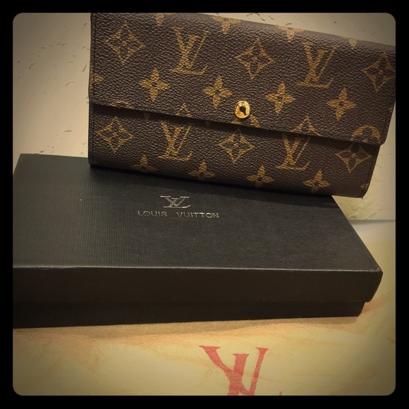 Wallet