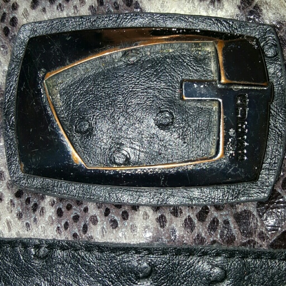 Guess Wallet - Picture 4 of 4