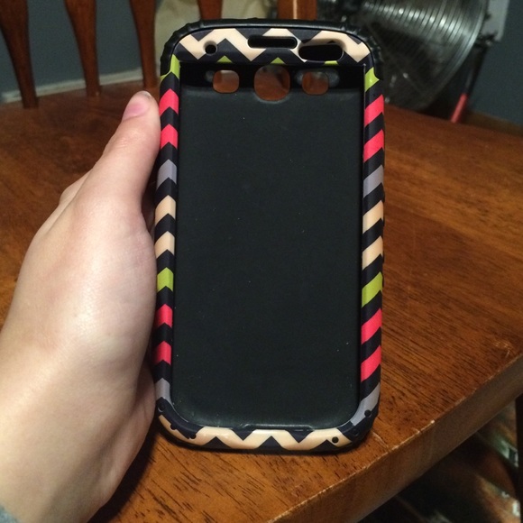 Galaxy S3 case - Picture 2 of 2