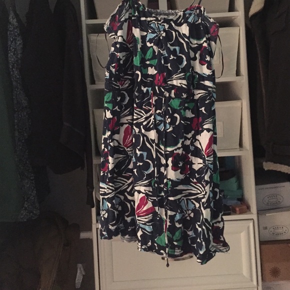 Sundress