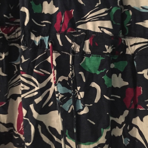 Sundress - Picture 3 of 3