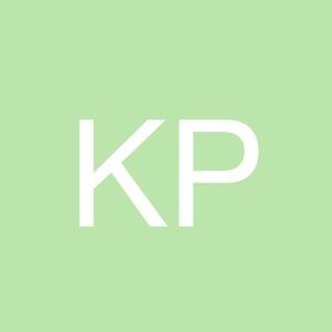 Meet your Posher, Kenya