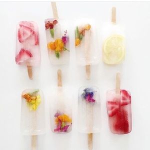 Meet your Posher, Be