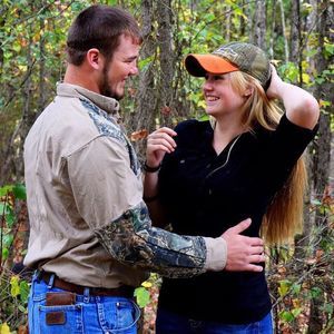 Meet your Posher, Charley