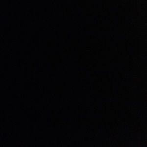 Meet your Posher, Ali