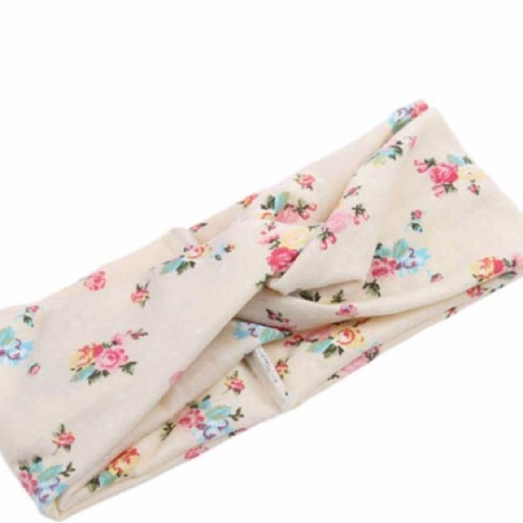 🎉🎉Host pick (back to basics party 12/23/15) 🎉🎉 - Picture 3 of 4