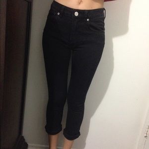 BDG urban outfitters jeans