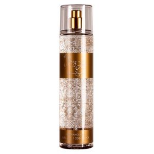 Fancy Love by Jessica Simpson Fragrance Mist
