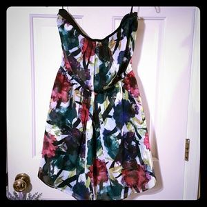 Rachel Roy Dress