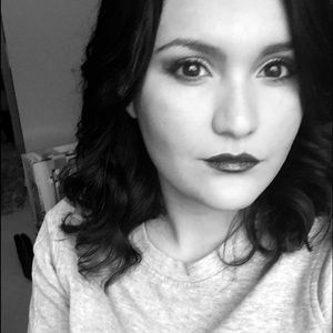 Meet your Posher, Sophia