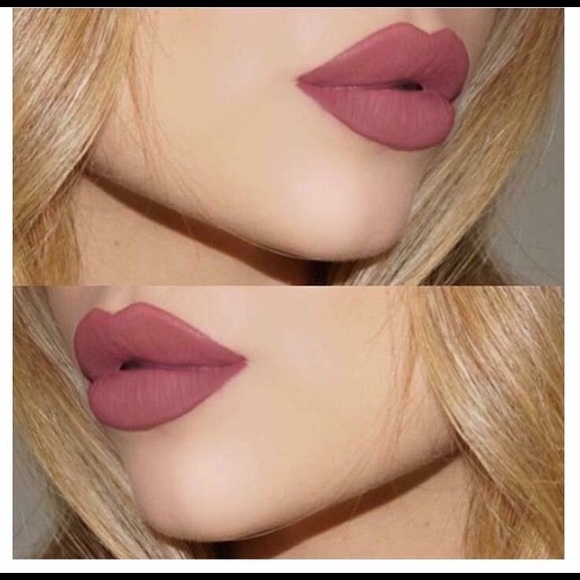 Meet your Posher, Deepa