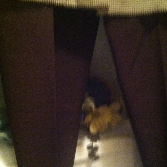 Pantsuit - Picture 2 of 2
