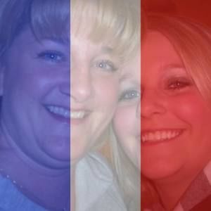 Meet your Posher, Dayna