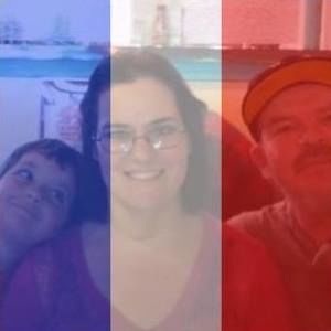 Meet your Posher, Diane