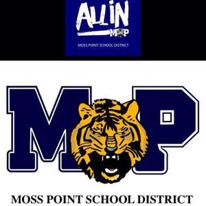 Meet your Posher, Rochelle